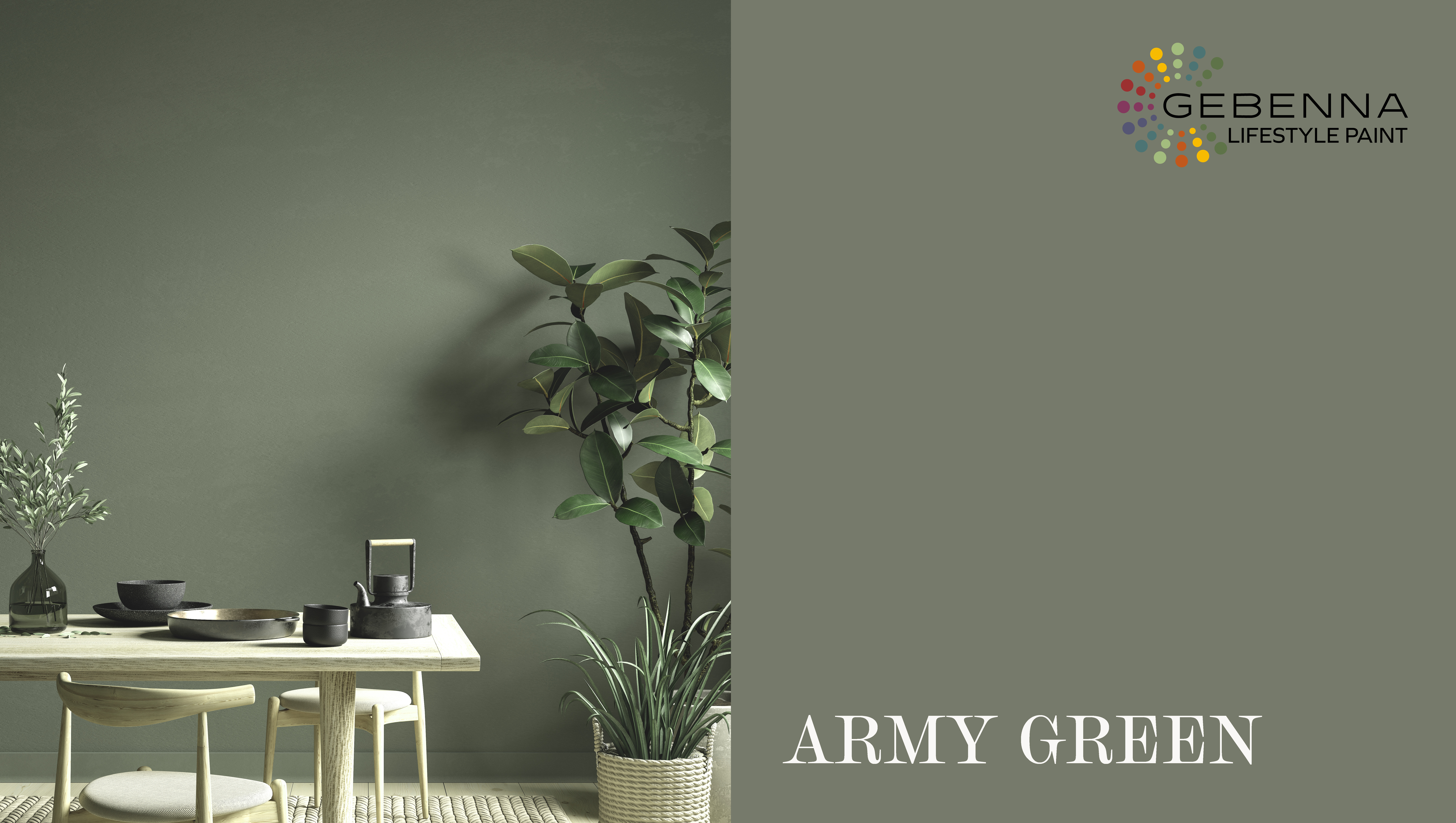 ARMY GREEN.jpg
